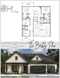 The Berkley Plan
