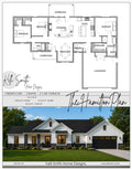 The Hamilton