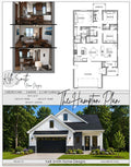 The Hampton