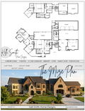 The Mize Plan