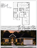 The Princeton