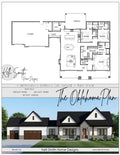 The Oklahoma Plan